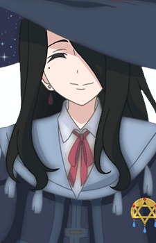 芙兰